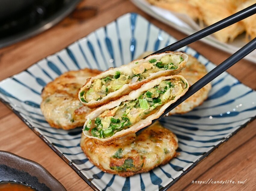 彰化縣芳苑鄉阿華羊肉店|在地老饕推薦的溫體羊肉爐,採用自養羊隻,料多實在,蔬菜湯頭更是讚