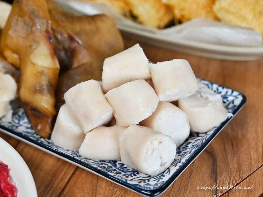 彰化縣芳苑鄉阿華羊肉店|在地老饕推薦的溫體羊肉爐,採用自養羊隻,料多實在,蔬菜湯頭更是讚