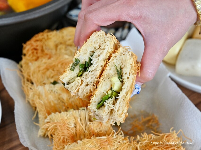 彰化縣芳苑鄉阿華羊肉店|在地老饕推薦的溫體羊肉爐,採用自養羊隻,料多實在,蔬菜湯頭更是讚