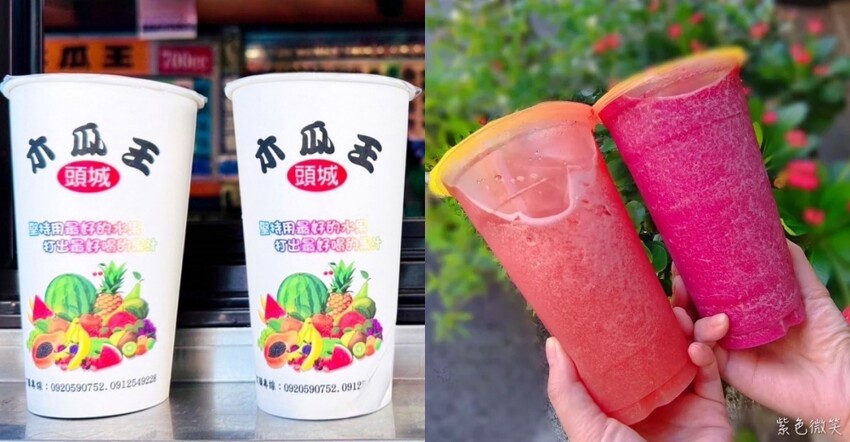 宜蘭縣壯圍鄉藏甜手作坊》一週只開2天老宅甜點店，古亭穀倉就在旁超好拍