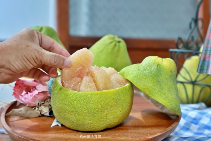 嘉義縣新港鄉新港裕森咖啡｜隱藏在田中央的咖啡館，手沖單品咖啡、提拉米蘇甜點好吃！