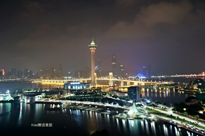 嘉義縣新港鄉新港裕森咖啡｜隱藏在田中央的咖啡館，手沖單品咖啡、提拉米蘇甜點好吃！