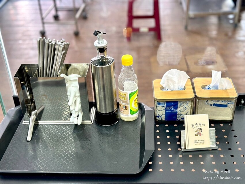 台中市北區籠湯籠吸手作湯包-台中手工小籠湯包推薦