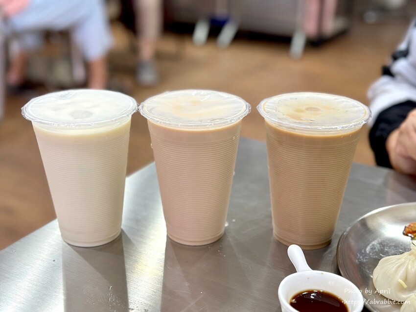 台中市北區籠湯籠吸手作湯包-台中手工小籠湯包推薦