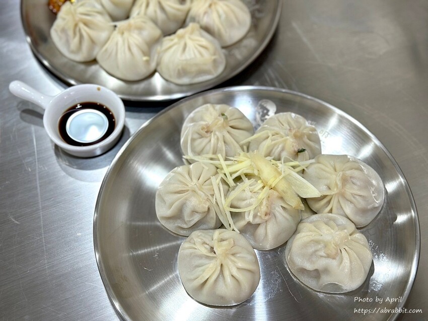 台中市北區籠湯籠吸手作湯包-台中手工小籠湯包推薦