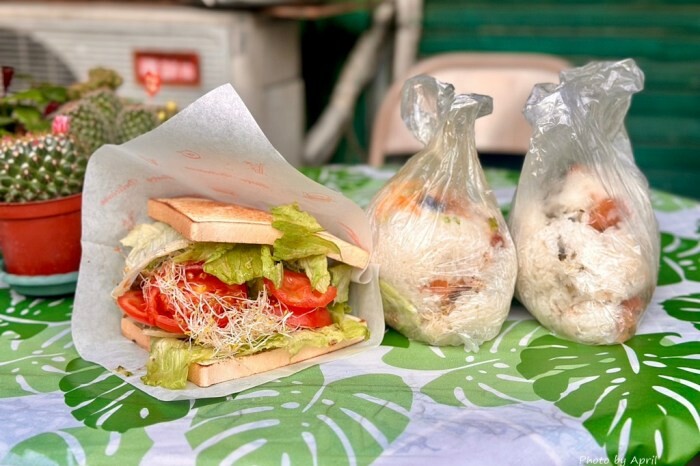 台中市北區籠湯籠吸手作湯包-台中手工小籠湯包推薦