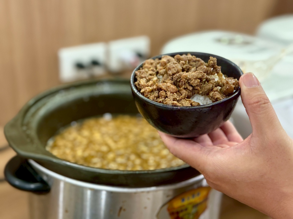 中壢小牧鍋 自助吧 (5).jpg 中壢小牧鍋 自助吧 (5).jpg