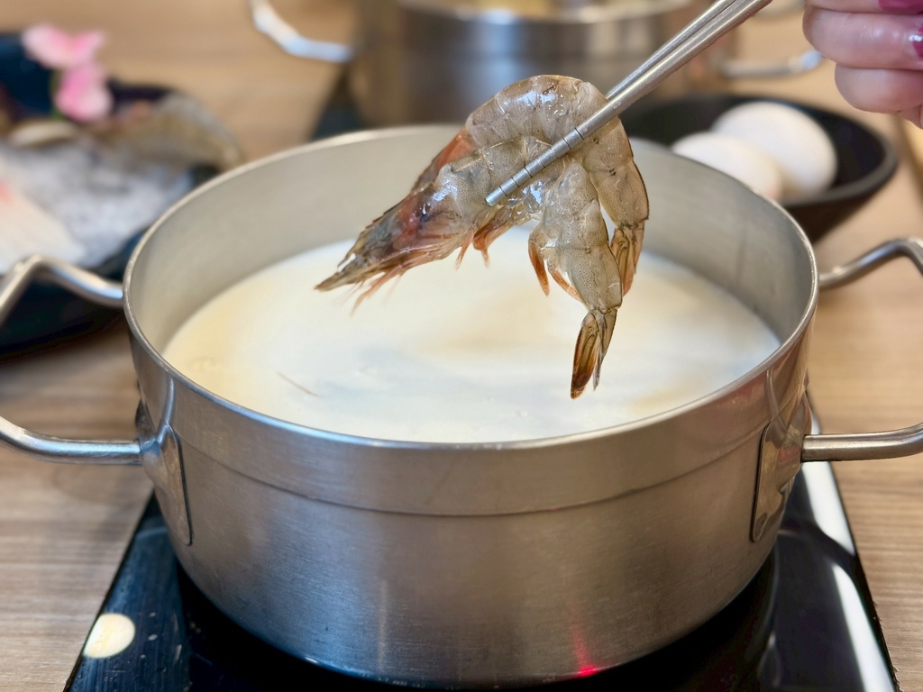 中壢小牧鍋 (7).jpg 中壢小牧鍋 (7).jpg