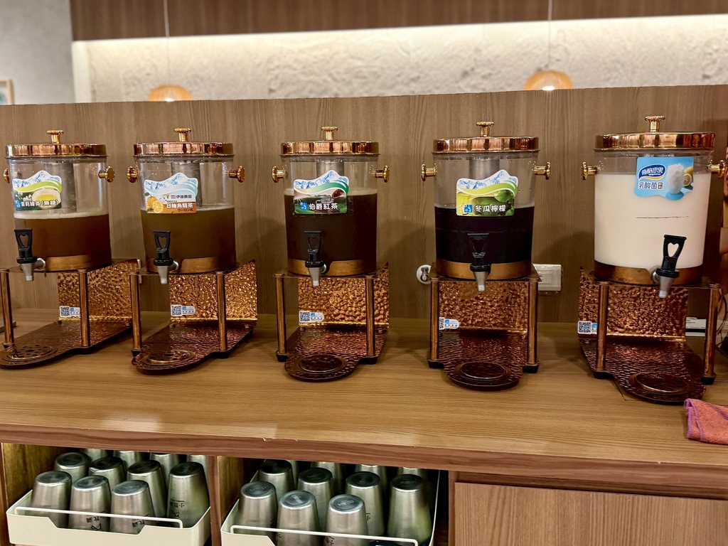 中壢小牧鍋 (26).jpg 中壢小牧鍋 (26).jpg