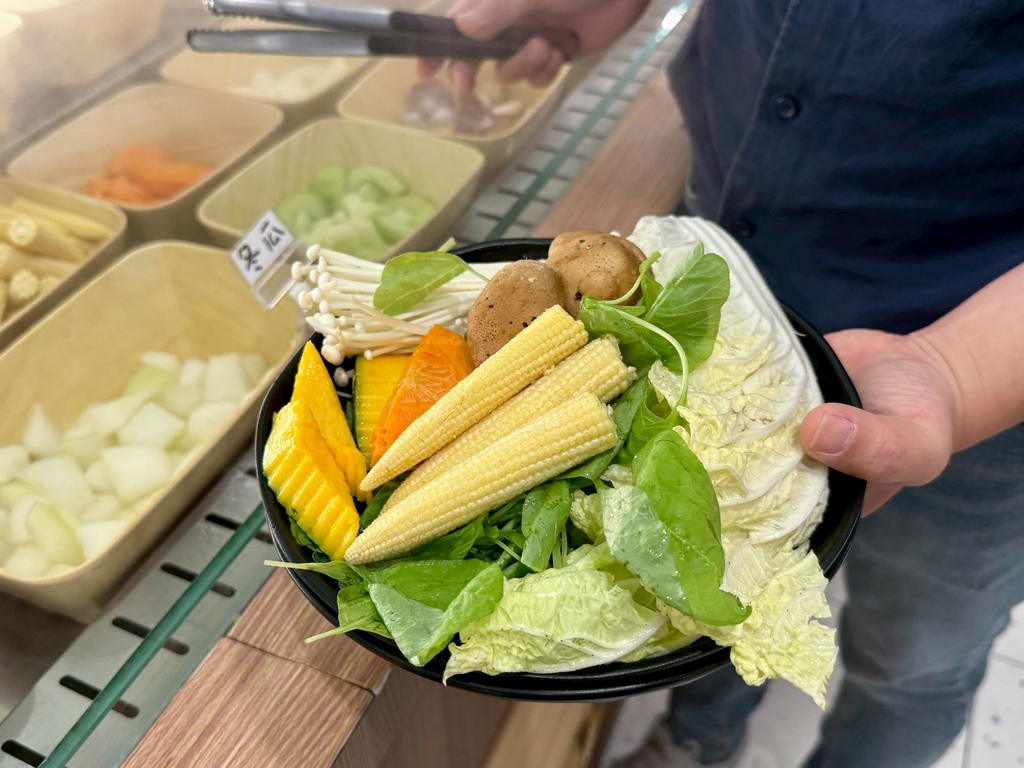 中壢小牧鍋 自助吧 (7).jpg 中壢小牧鍋 自助吧 (7).jpg