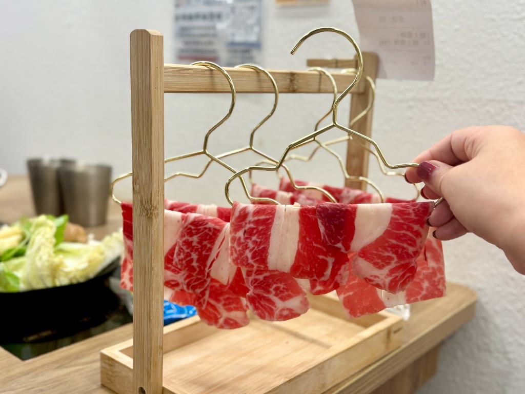 中壢小牧鍋 (13).jpg 中壢小牧鍋 (13).jpg