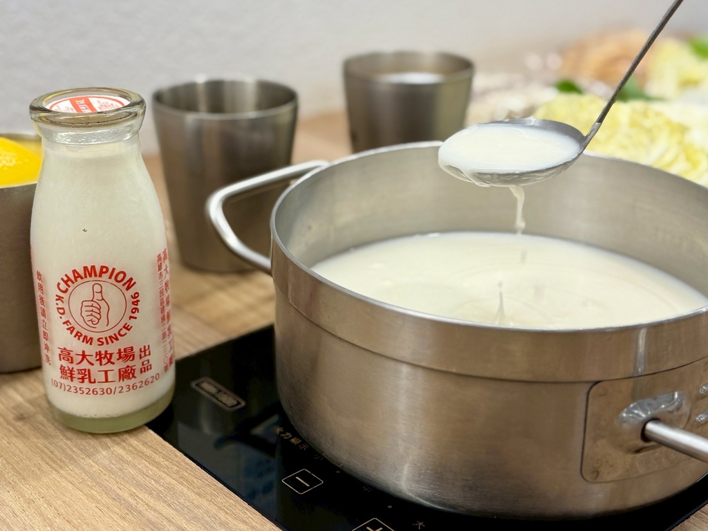 中壢小牧鍋 (19).jpg 中壢小牧鍋 (19).jpg