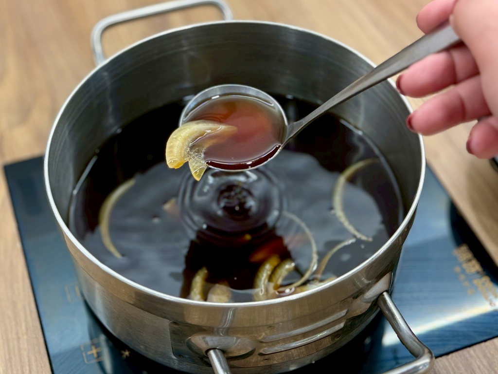 中壢小牧鍋 (21).jpg 中壢小牧鍋 (21).jpg