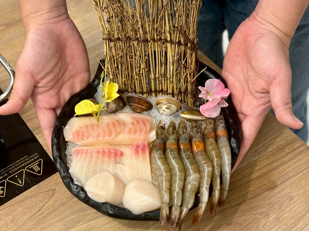 中壢小牧鍋 (14).jpg 中壢小牧鍋 (14).jpg