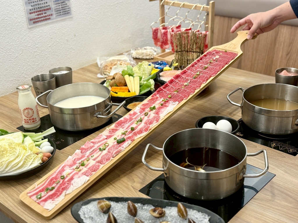 中壢小牧鍋 (15).jpg 中壢小牧鍋 (15).jpg