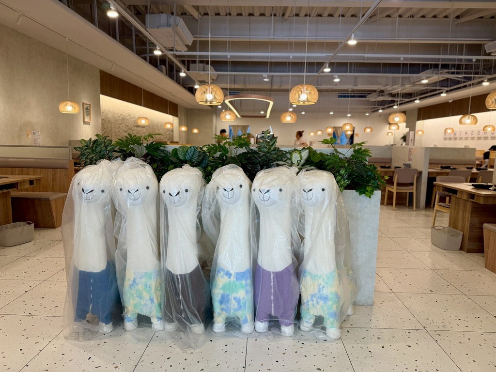 中壢小牧鍋 餐廳環境 (1).jpg 中壢小牧鍋 餐廳環境 (1).jpg