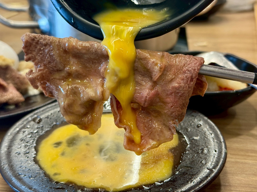 中壢小牧鍋 (6).jpg 中壢小牧鍋 (6).jpg