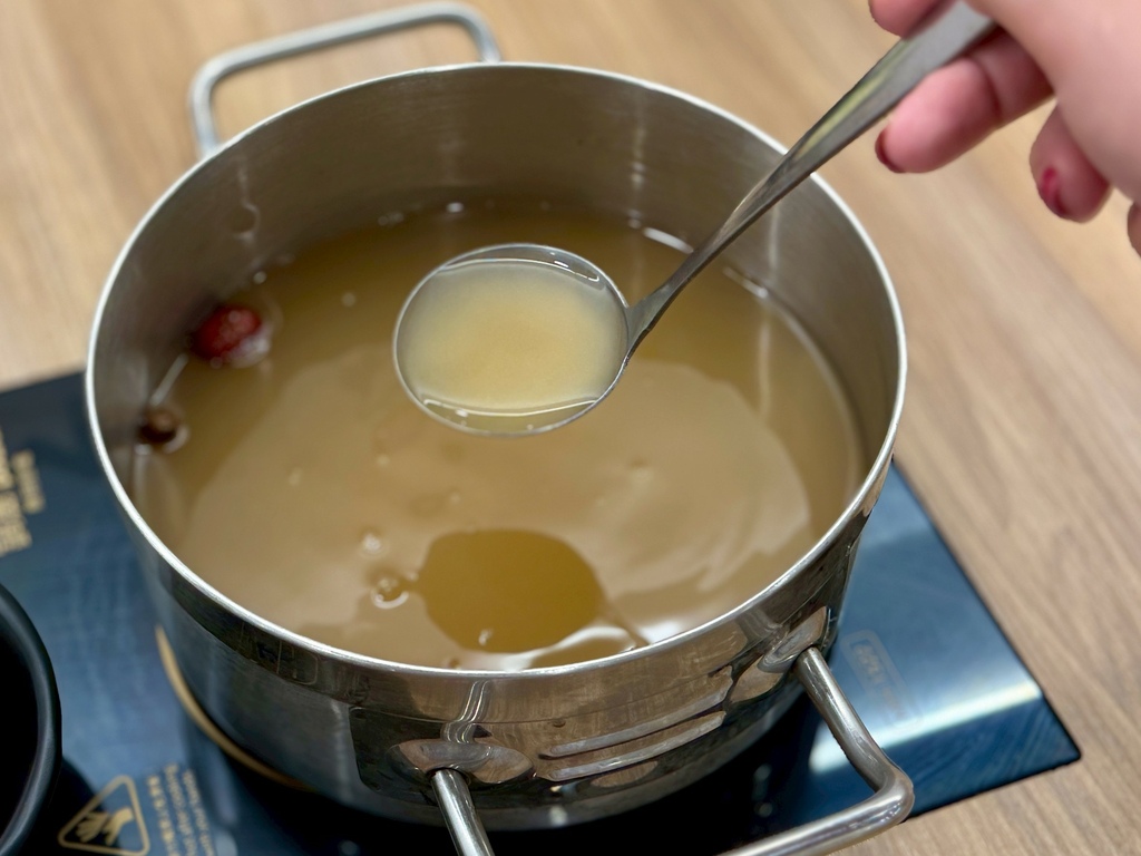 中壢小牧鍋 (20).jpg 中壢小牧鍋 (20).jpg