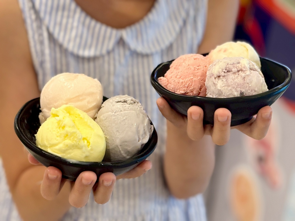 中壢小牧鍋 自助吧 (4).jpg 中壢小牧鍋 自助吧 (4).jpg