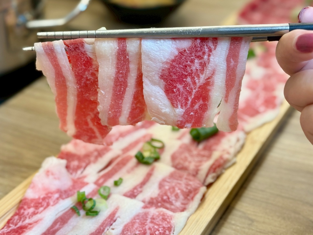 中壢小牧鍋 (9).jpg 中壢小牧鍋 (9).jpg