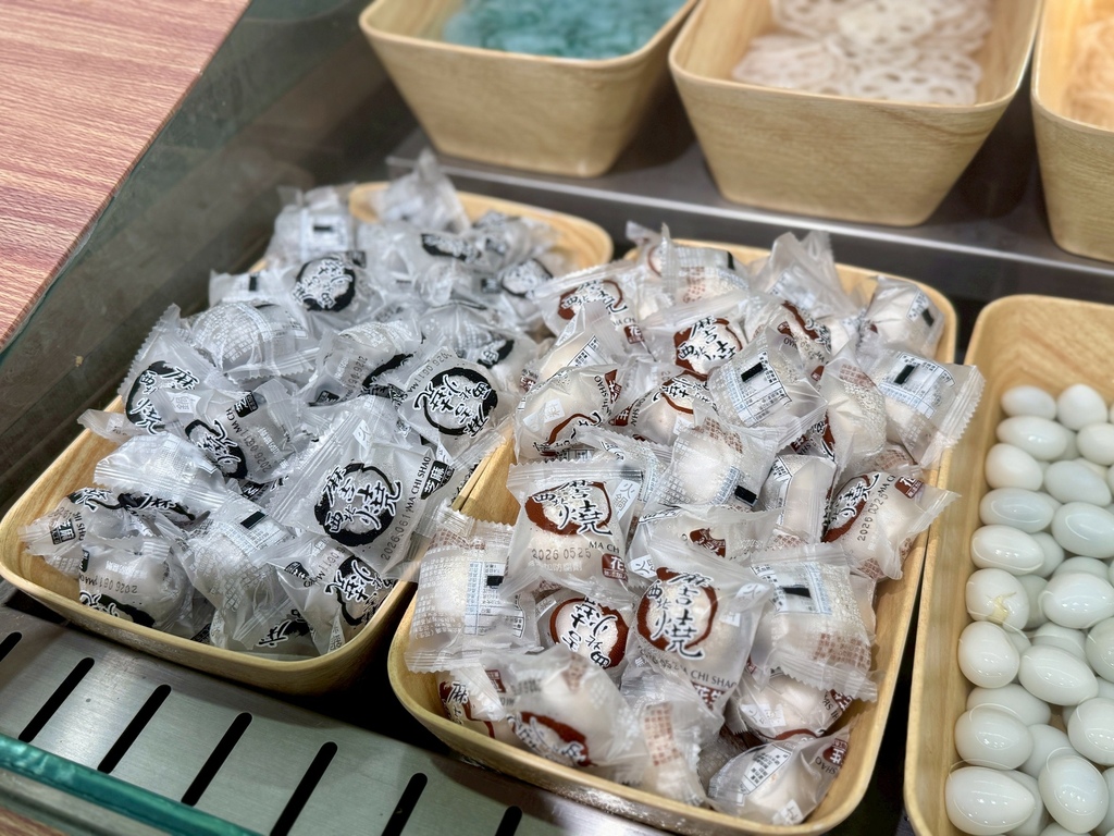 中壢小牧鍋 自助吧 (6).jpg 中壢小牧鍋 自助吧 (6).jpg