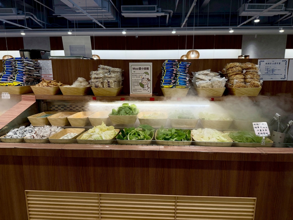 中壢小牧鍋 自助吧 (2).jpg 中壢小牧鍋 自助吧 (2).jpg