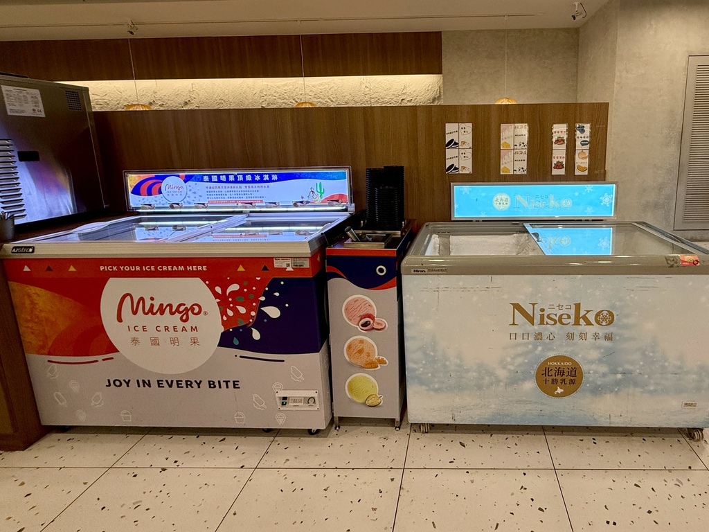 中壢小牧鍋 (22).jpg 中壢小牧鍋 (22).jpg