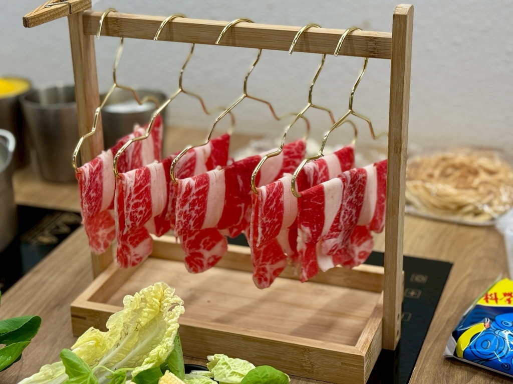 中壢小牧鍋 (18).jpg 中壢小牧鍋 (18).jpg