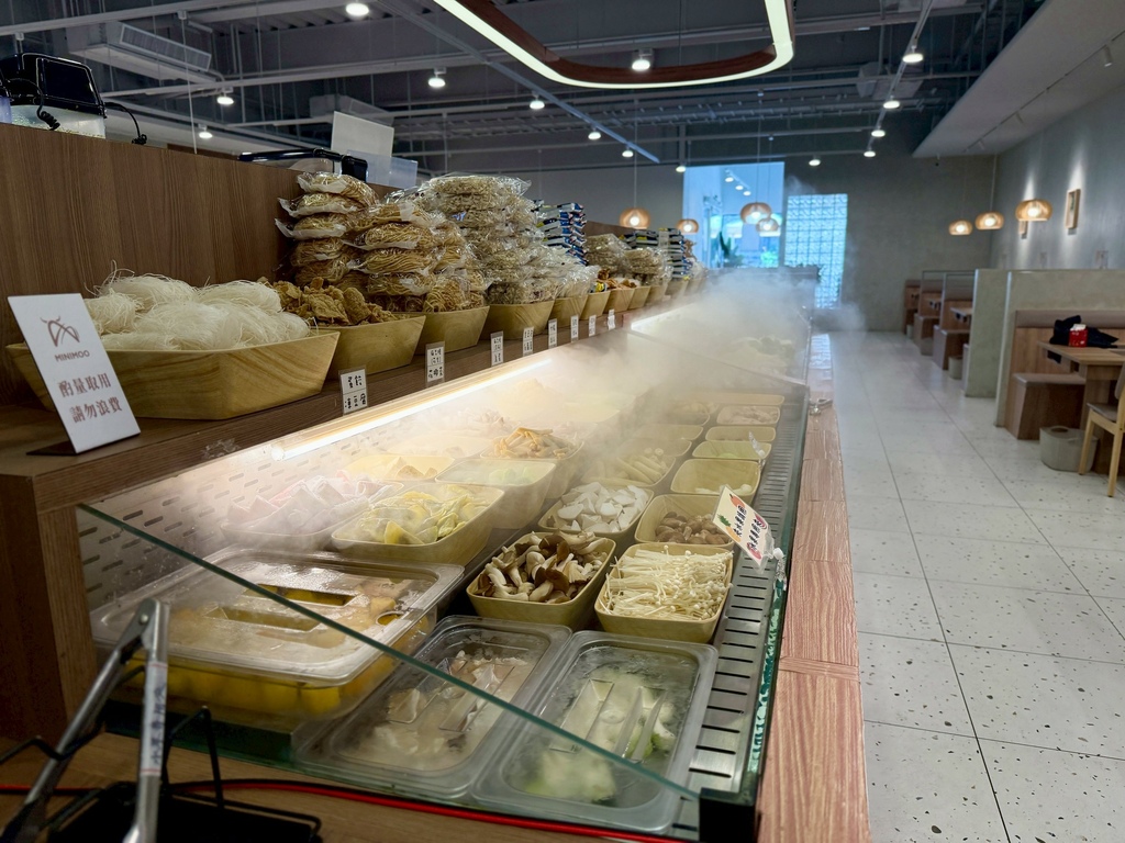 中壢小牧鍋 自助吧 (1).jpg 中壢小牧鍋 自助吧 (1).jpg