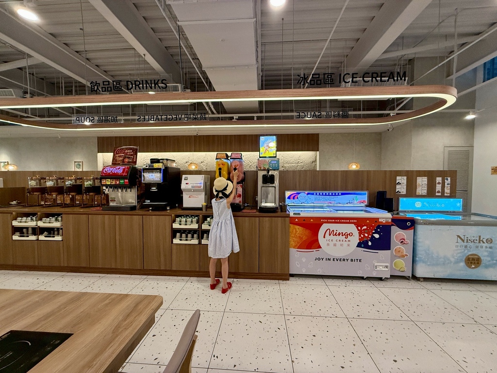 中壢小牧鍋 (27).jpg 中壢小牧鍋 (27).jpg