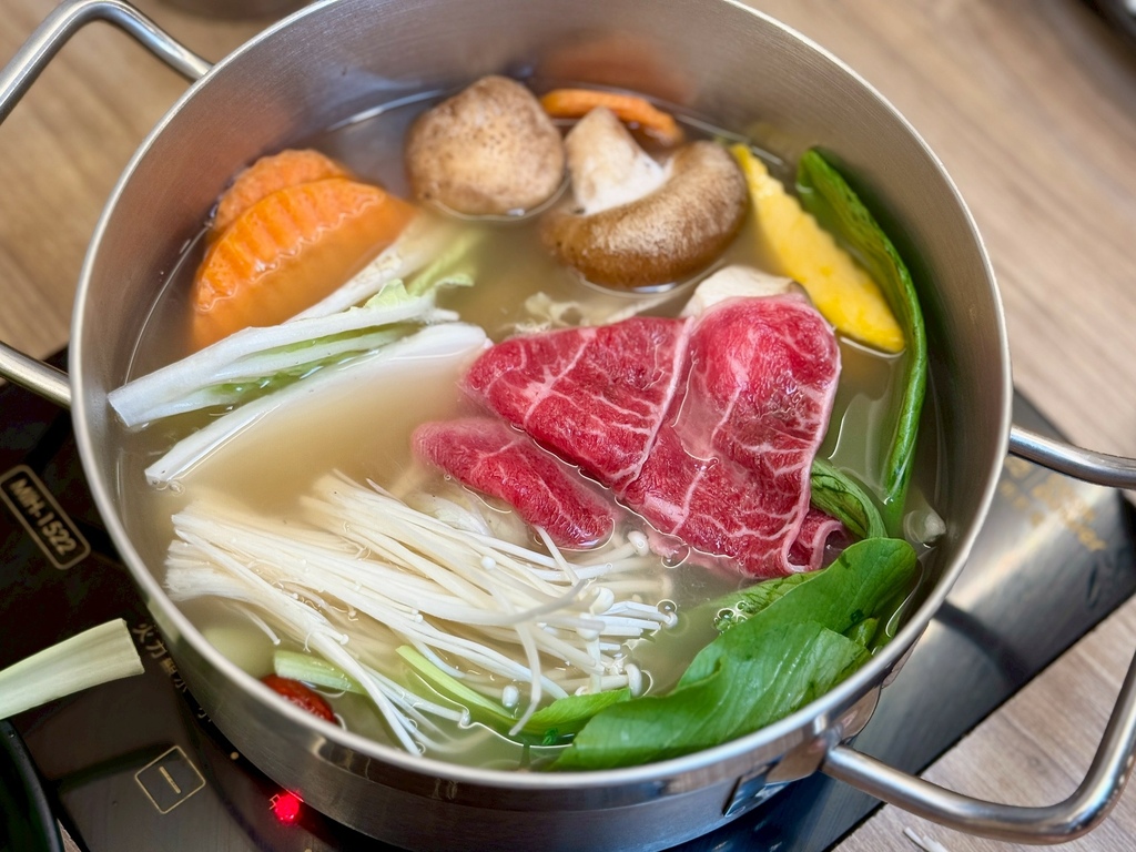 中壢小牧鍋 (10).jpg 中壢小牧鍋 (10).jpg