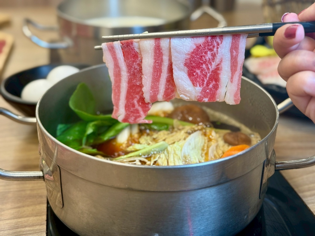 中壢小牧鍋 (8).jpg 中壢小牧鍋 (8).jpg