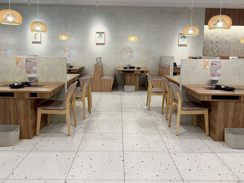 中壢小牧鍋 餐廳環境 (2).jpg 中壢小牧鍋 餐廳環境 (2).jpg