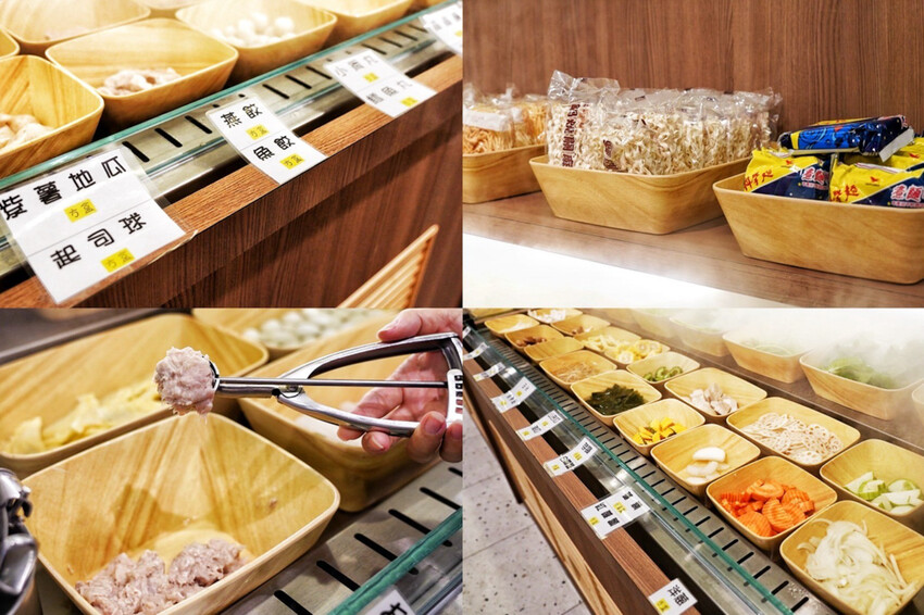 點套餐玩洞洞戳戳樂！1/3機率拿免單中獎率超高！30面9999金牌帶回家～