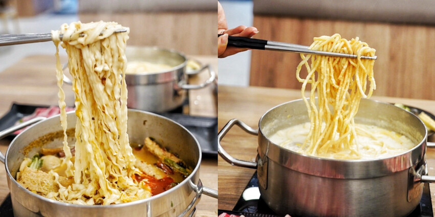 點套餐玩洞洞戳戳樂！1/3機率拿免單中獎率超高！30面9999金牌帶回家～