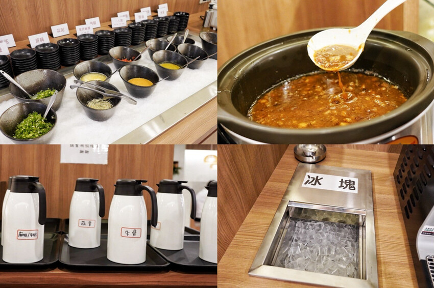 點套餐玩洞洞戳戳樂！1/3機率拿免單中獎率超高！30面9999金牌帶回家～