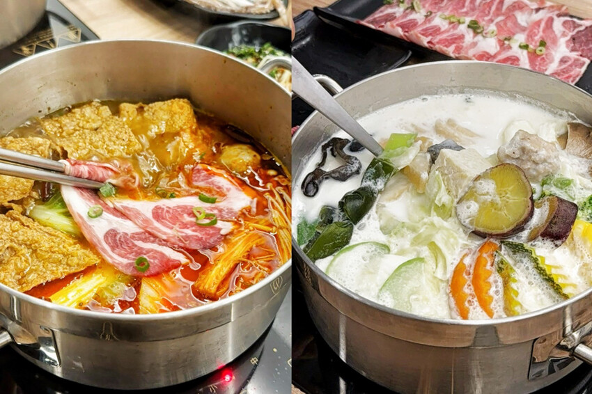 點套餐玩洞洞戳戳樂！1/3機率拿免單中獎率超高！30面9999金牌帶回家～