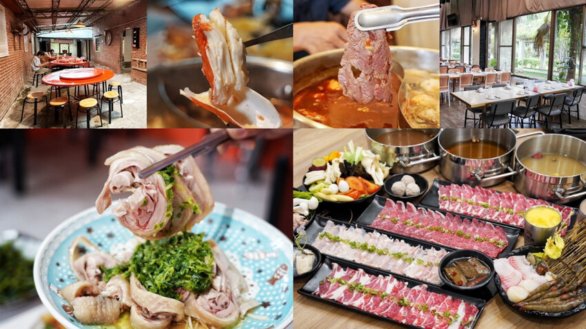 點套餐玩洞洞戳戳樂！1/3機率拿免單中獎率超高！30面9999金牌帶回家～