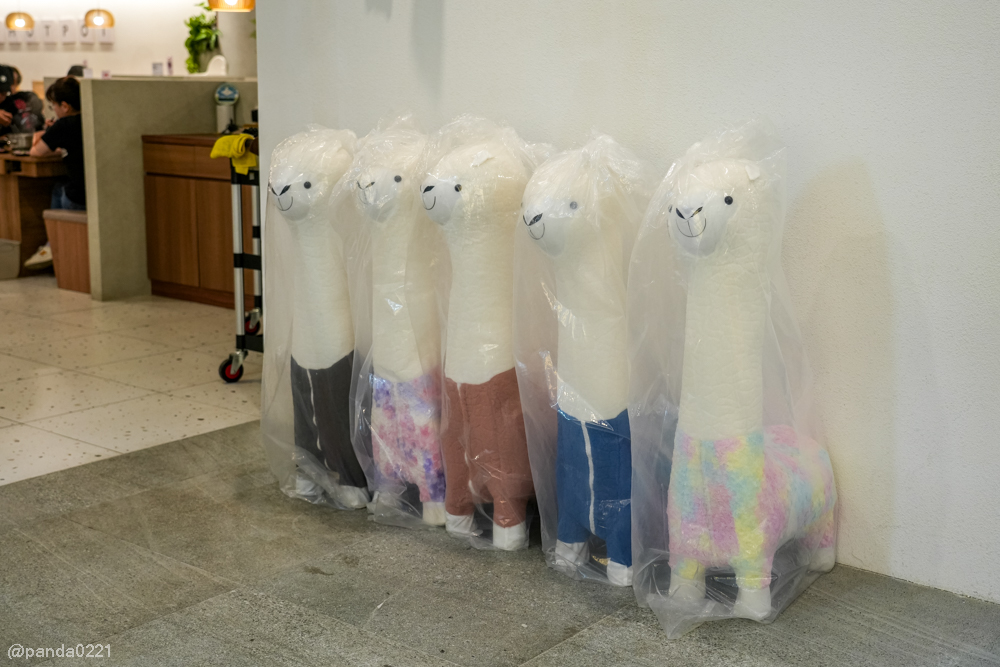 桃園中壢｜小牧鍋minimoo-桃園中壢店．418元起火鍋吃到飽，自助吧超澎湃～