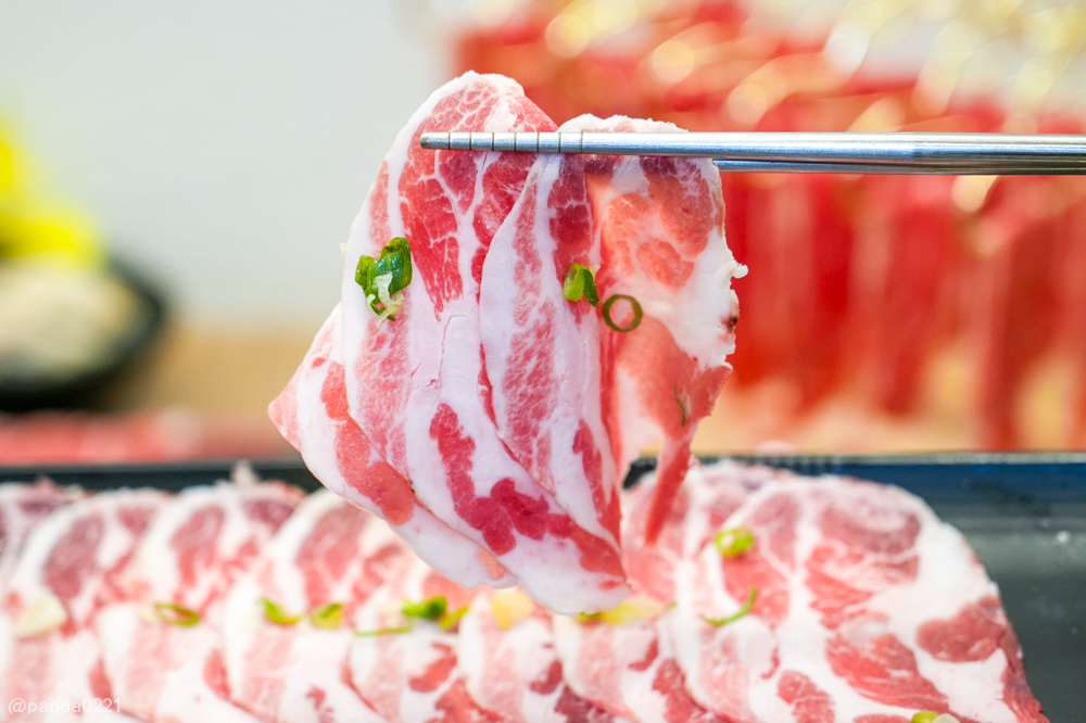 桃園中壢｜小牧鍋minimoo-桃園中壢店．418元起火鍋吃到飽，自助吧超澎湃～