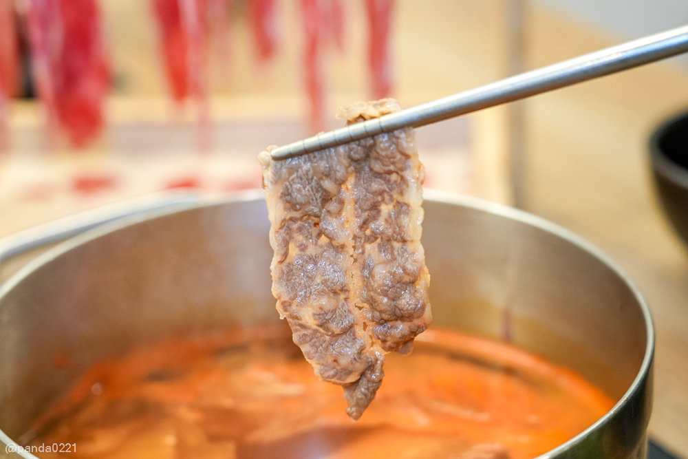 桃園中壢｜小牧鍋minimoo-桃園中壢店．418元起火鍋吃到飽，自助吧超澎湃～