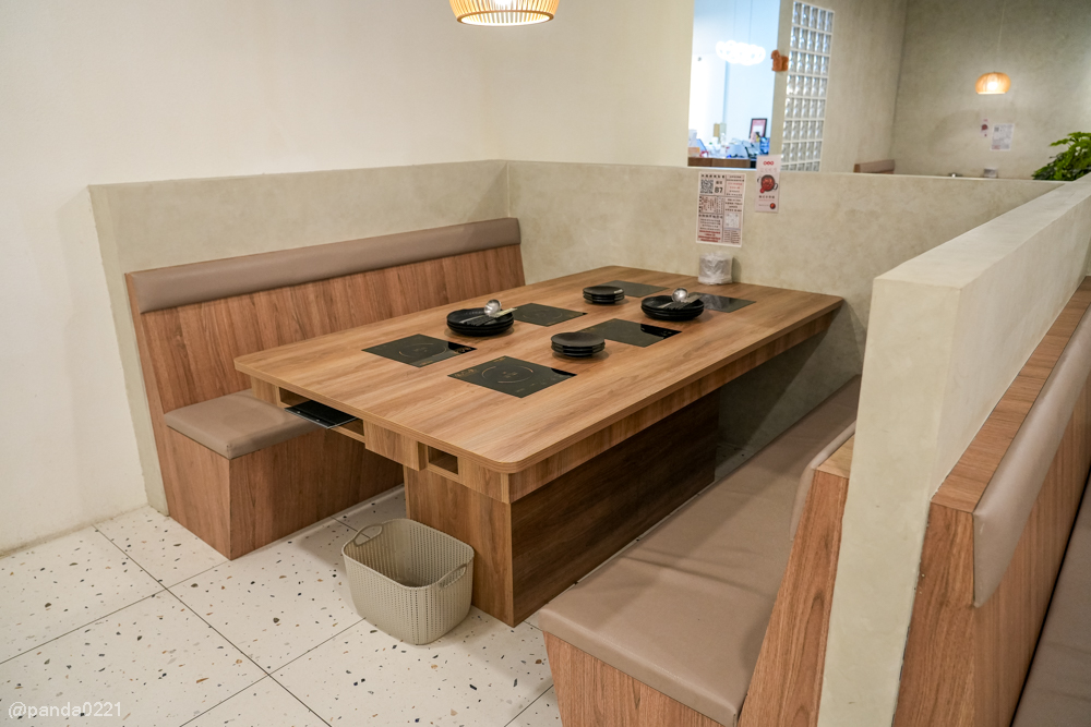 桃園中壢｜小牧鍋minimoo-桃園中壢店．418元起火鍋吃到飽，自助吧超澎湃～