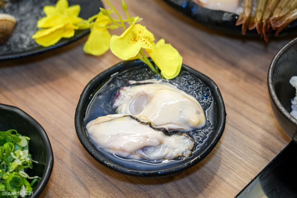 桃園中壢｜小牧鍋minimoo-桃園中壢店．418元起火鍋吃到飽，自助吧超澎湃～