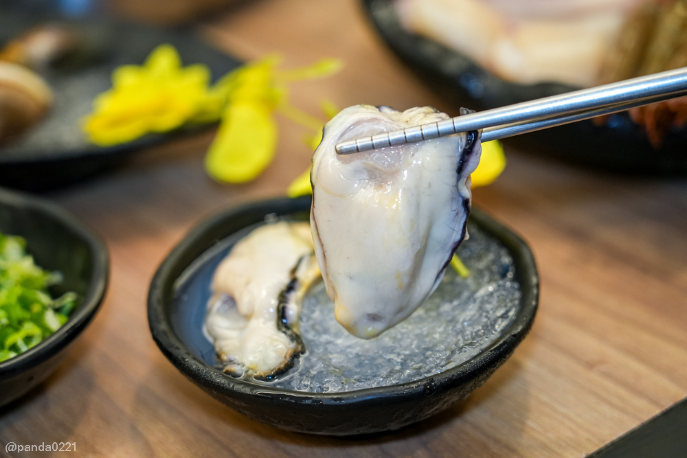 桃園中壢｜小牧鍋minimoo-桃園中壢店．418元起火鍋吃到飽，自助吧超澎湃～