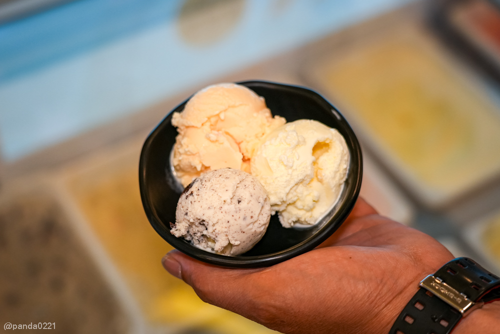 桃園中壢｜小牧鍋minimoo-桃園中壢店．418元起火鍋吃到飽，自助吧超澎湃～