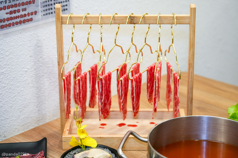 桃園中壢｜小牧鍋minimoo-桃園中壢店．418元起火鍋吃到飽，自助吧超澎湃～