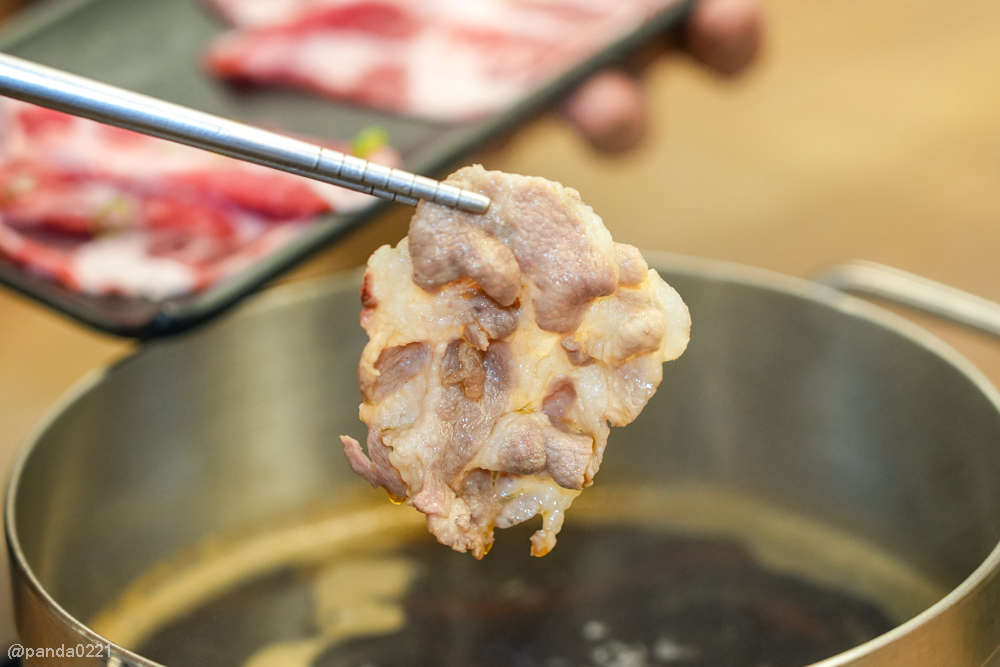 桃園中壢｜小牧鍋minimoo-桃園中壢店．418元起火鍋吃到飽，自助吧超澎湃～