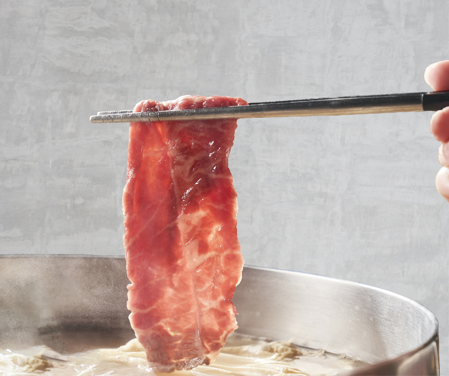 桃園中壢｜小牧鍋minimoo-桃園中壢店．418元起火鍋吃到飽，自助吧超澎湃～