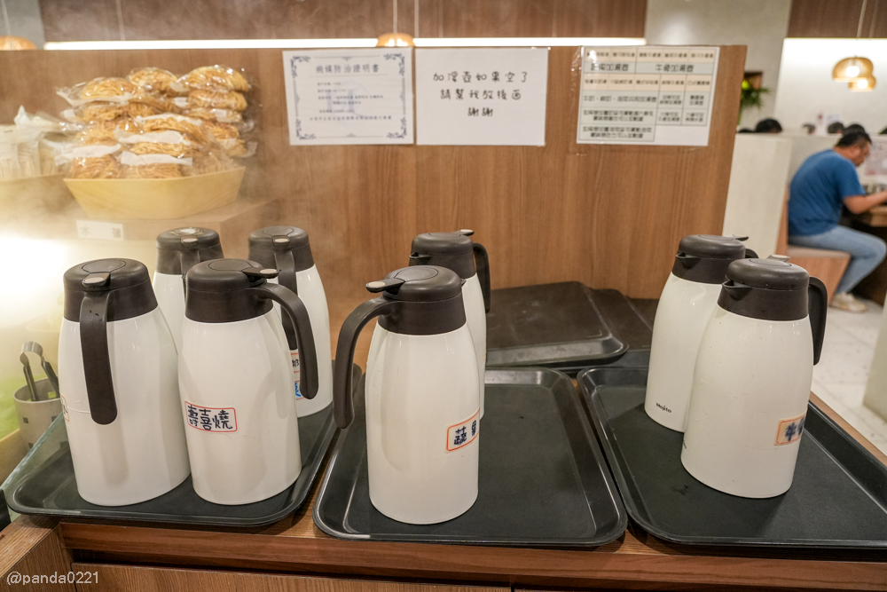 桃園中壢｜小牧鍋minimoo-桃園中壢店．418元起火鍋吃到飽，自助吧超澎湃～