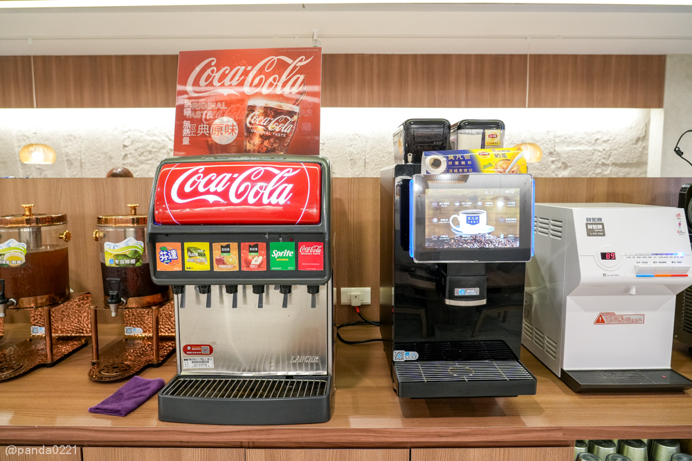 桃園中壢｜小牧鍋minimoo-桃園中壢店．418元起火鍋吃到飽，自助吧超澎湃～